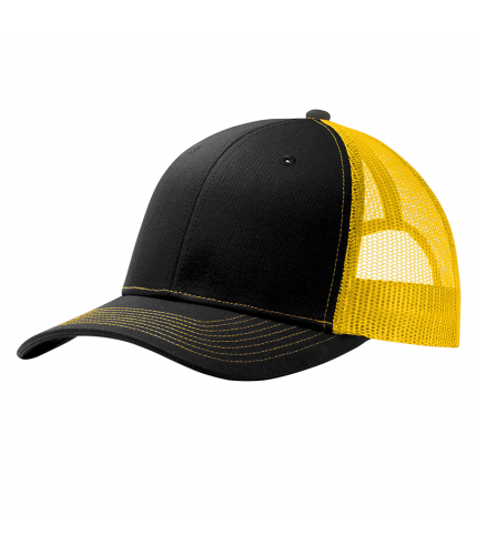 C112 Snap Back Cap