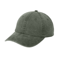 CP84 Pigment Dyed Hat