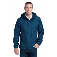 Eddie Bauer EB550 Rain Jacket