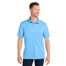 HUK H120558 Men's Pursuit Performance Polo 