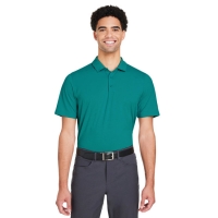 Puma Golf Men's Bandon Polo PG100