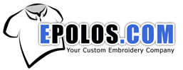 EPOLOS.COM