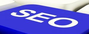 SEO plays an important role in running an internet marketing campaign.