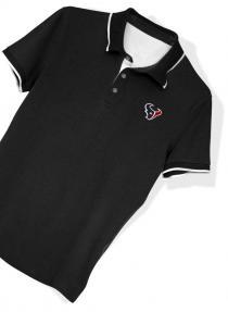 Cheap Custom Polo Shirts No Minimum