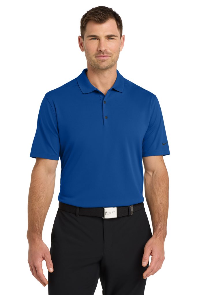 Nike Dri-FIT Micro Pique 2.0 Polo – NKDC1963 (TALL SIZES)