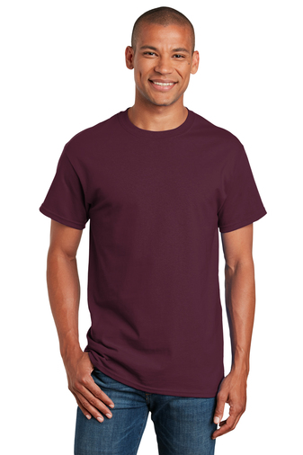 Gildan® G200 Ultra Cotton® 100% US Cotton T-Shirt