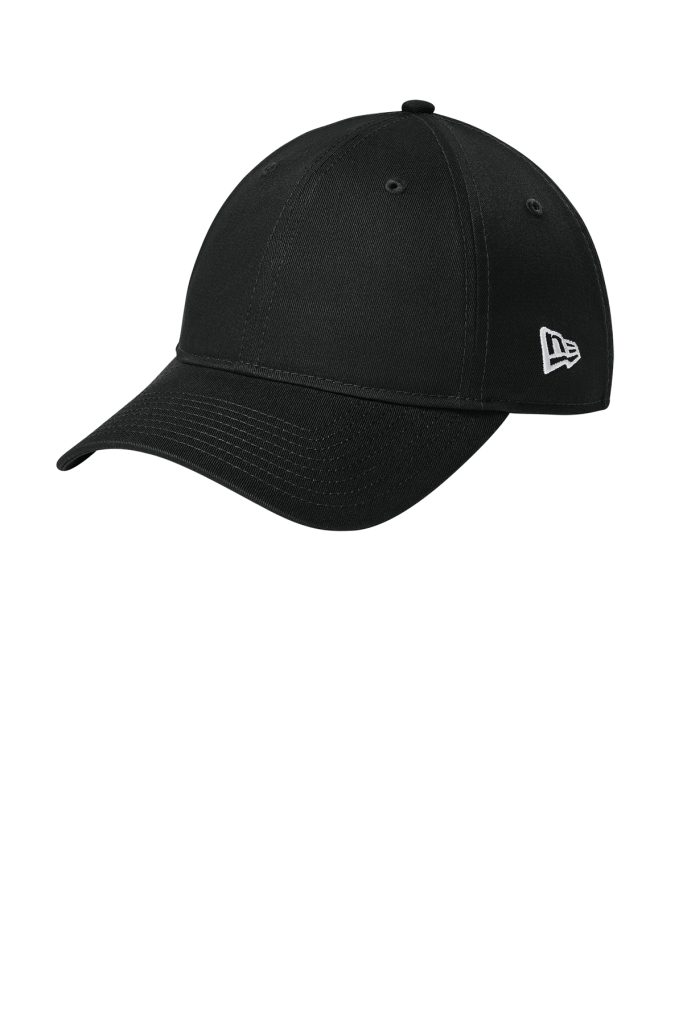 New Era® NE201 – Adjustable Unstructured Cap