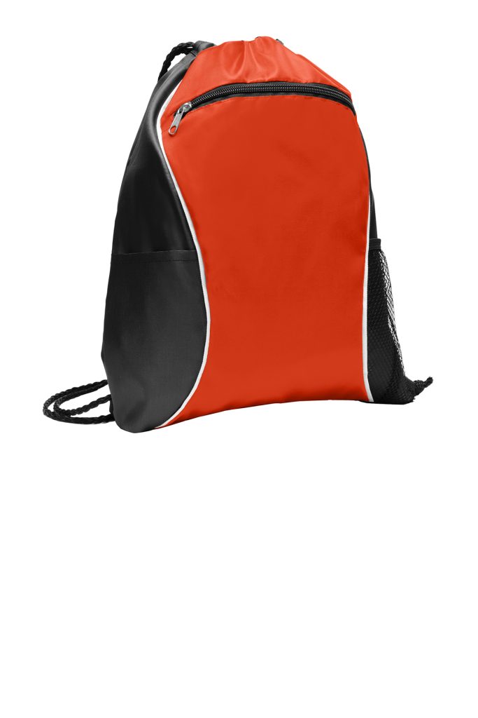BG613 Fast Break Cinch Pack
