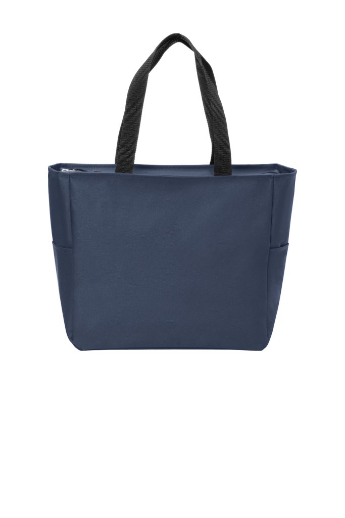 Port Authority – BG410 Essential Zip Tote