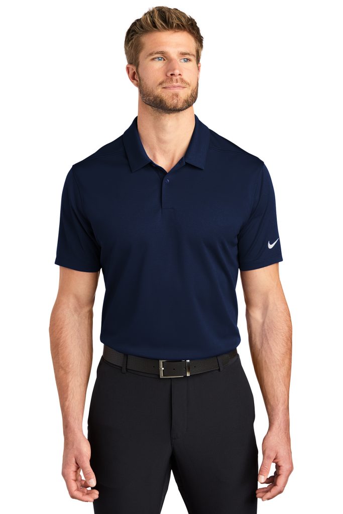 Nike Golf Dry Essential Polo NKBV6042