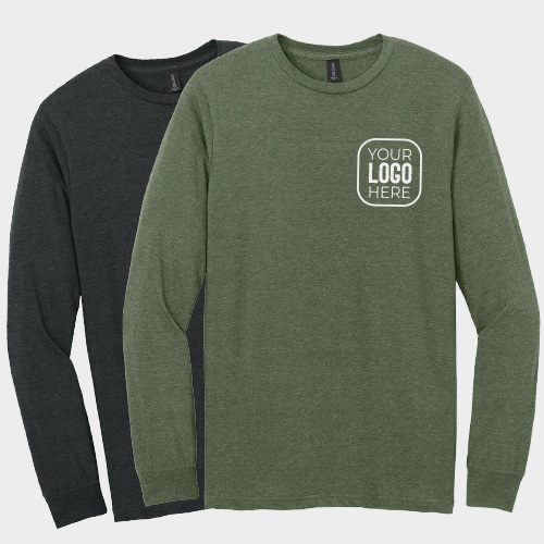 LONGSLEEVE