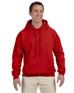 Gildan G125 Hoodie