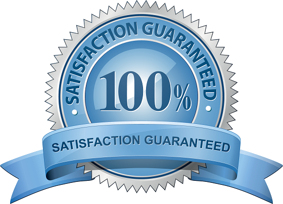 satisfaction-guarantee_clipped_rev_1