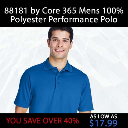 Core-365-88181-Mens-100-Percent-Polyester-Performance-Polo