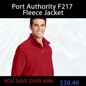 Port-Authority-F217 jacket