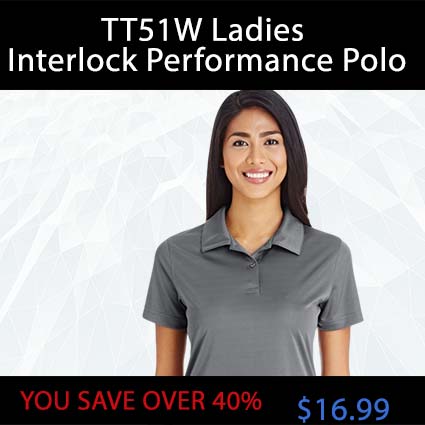 TT51W-Ladies-Interlock shirt